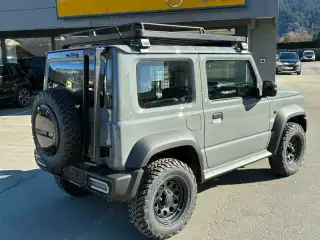 Miniatura fotky vozidla, číslo 4