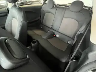 Miniatúra fotky vozidla, číslo 7