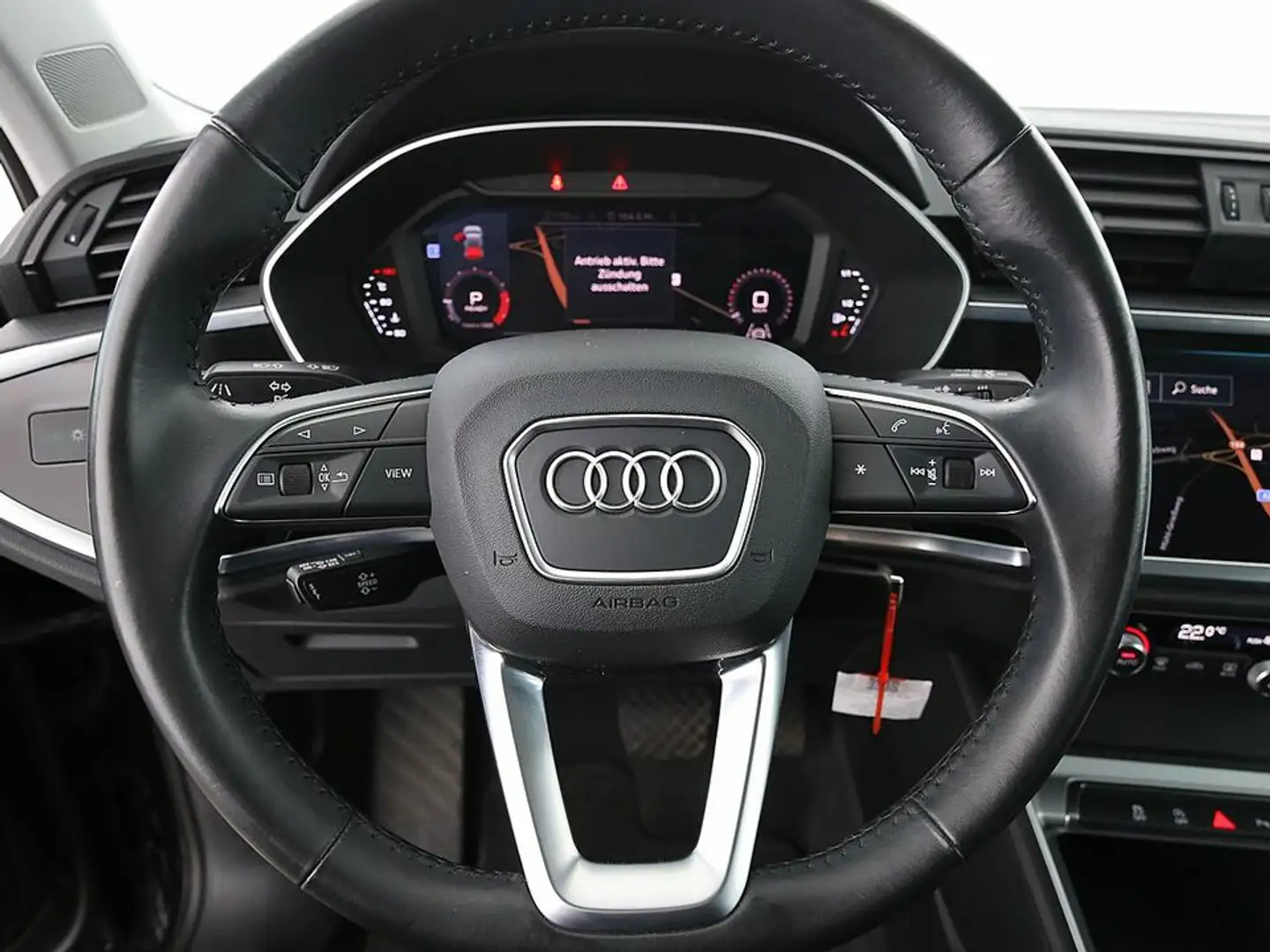 Vehicle image, number 20