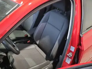 Miniatura fotky vozidla, číslo 14