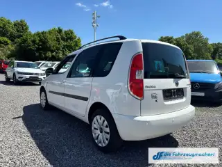 Miniatúra fotky vozidla, číslo 3