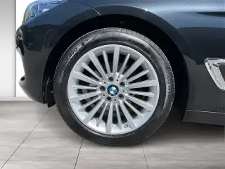 Miniatúra fotky vozidla, číslo 6