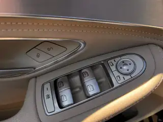 Miniatura fotky vozidla, číslo 6