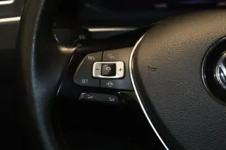 Vehicle image thumbnail, number 14