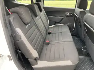 Miniatúra fotky vozidla, číslo 20