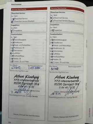 Miniatura fotky vozidla, číslo 15