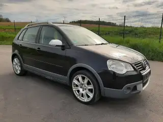 Miniatúra fotky vozidla, číslo 3