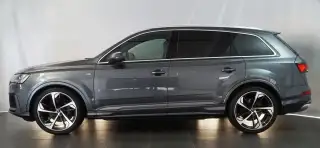 Vehicle image thumbnail, number 7