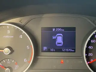 Miniatura fotky vozidla, číslo 15