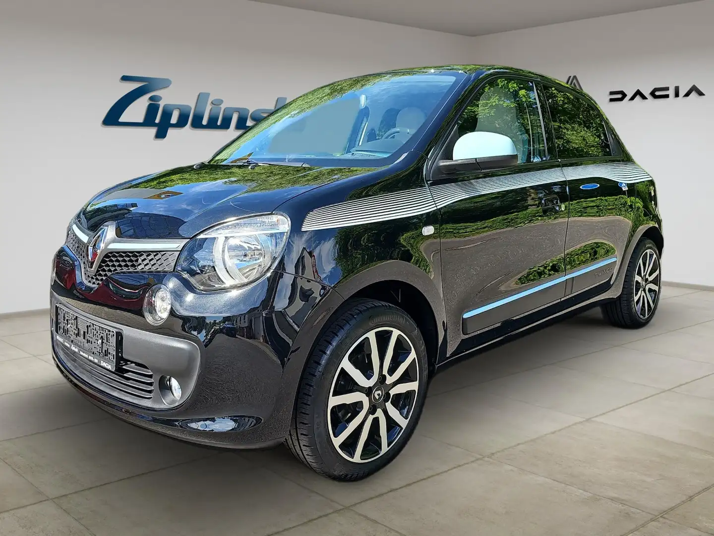 Vehicle image, number 1