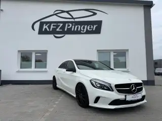 Miniatúra fotky vozidla, číslo 1