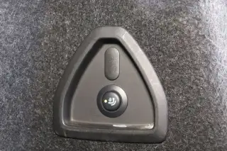 Miniatura fotky vozidla, číslo 17