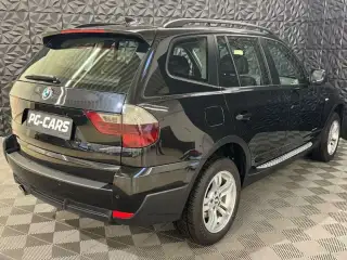 Miniatúra fotky vozidla, číslo 7