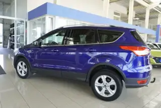 Vehicle image thumbnail, number 6