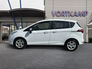 Vehicle image thumbnail, number 9