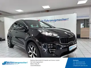 Vehicle image thumbnail, number 1