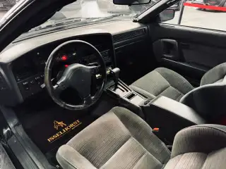 Miniatura fotky vozidla, číslo 10