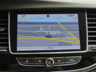 Vehicle image thumbnail, number 11
