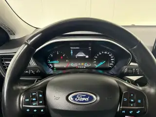 Vehicle image thumbnail, number 11
