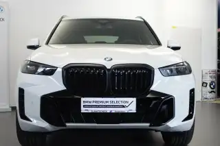 Vehicle image thumbnail, number 2