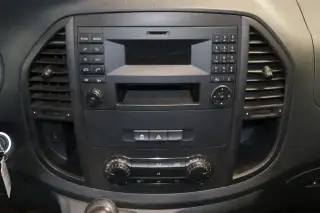 Miniatúra fotky vozidla, číslo 11