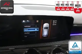 Miniatura fotky vozidla, číslo 11