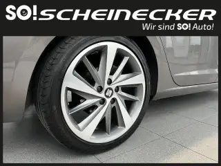 Vehicle image thumbnail, number 5