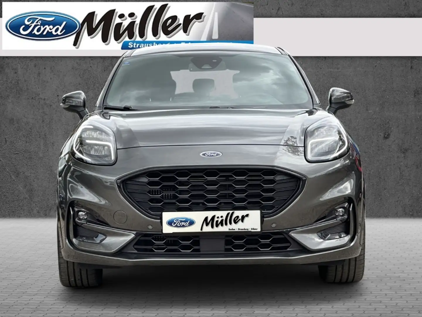 Vehicle image, number 2