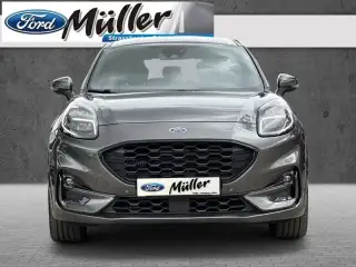 Vehicle image thumbnail, number 2