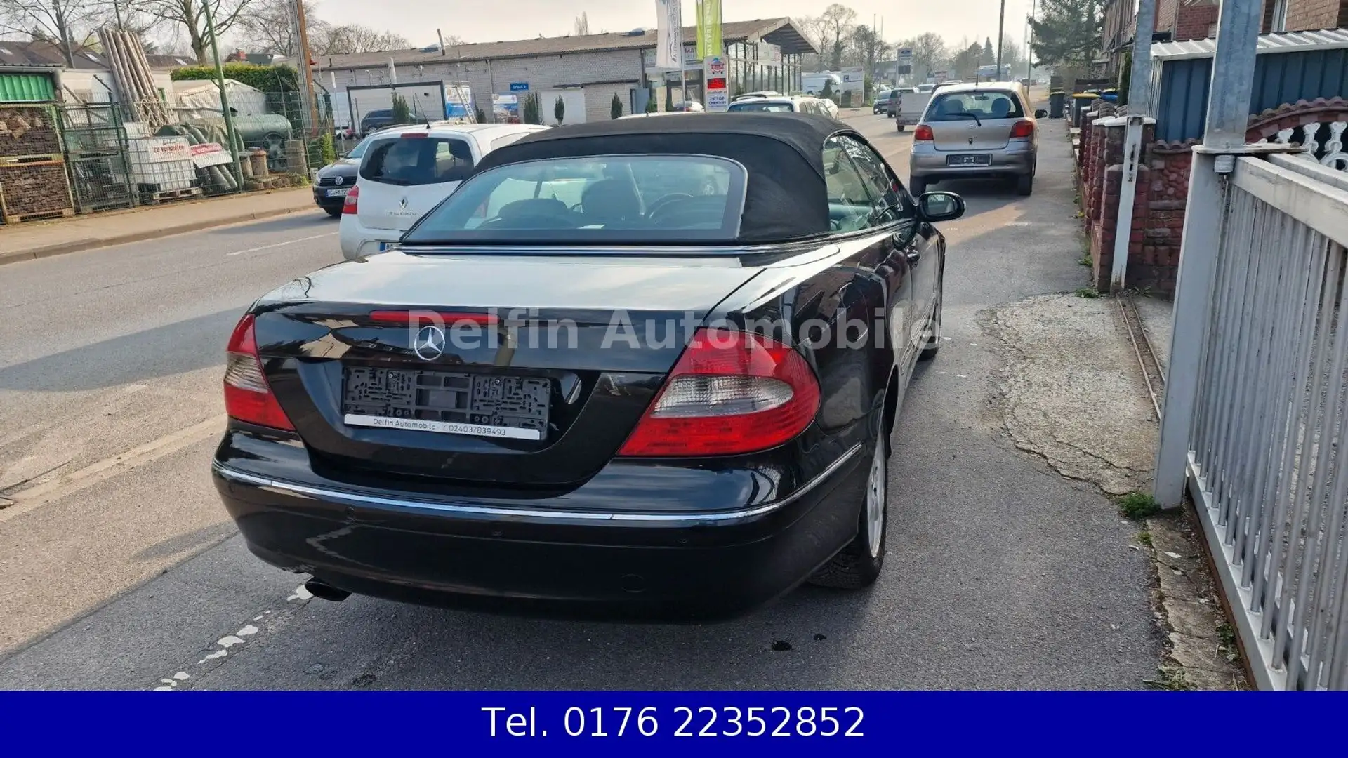 Vehicle image, number 7