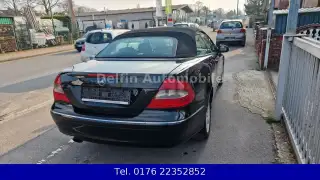 Vehicle image thumbnail, number 7