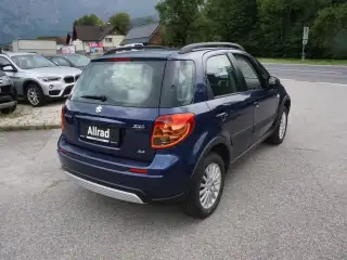 Miniatura fotky vozidla, číslo 10