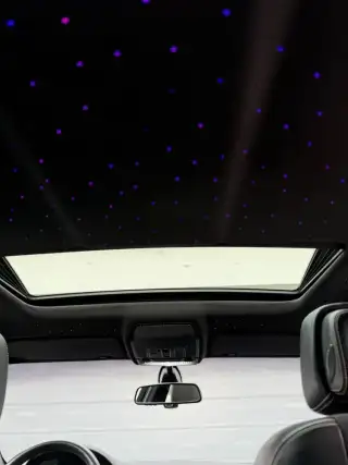 Vehicle image thumbnail, number 11