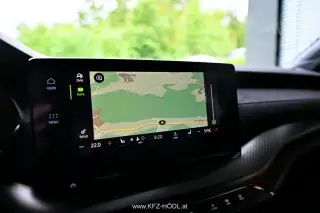 Vehicle image thumbnail, number 18