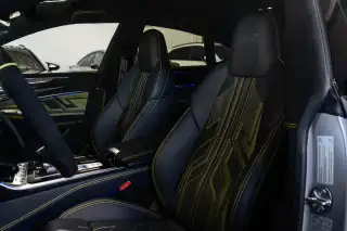 Vehicle image thumbnail, number 16