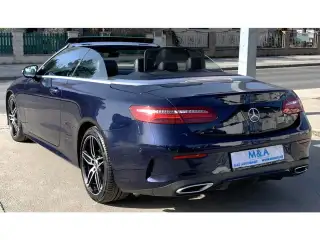 Vehicle image thumbnail, number 6