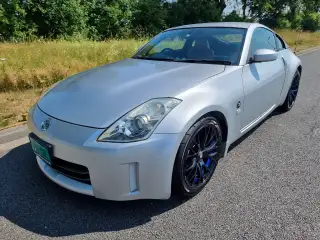 Vehicle image thumbnail, number 3