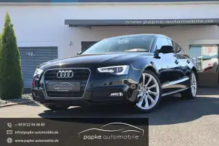 Vehicle image thumbnail, number 1