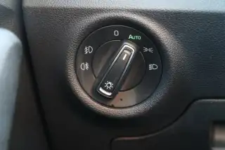 Miniatura fotky vozidla, číslo 8