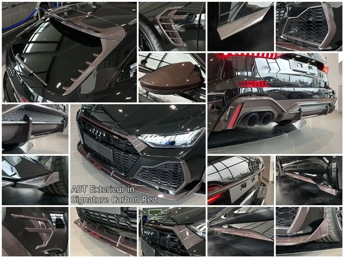 Vehicle image, number 9