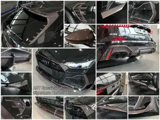 Vehicle image thumbnail, number 9