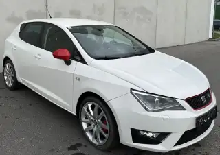 Miniatura fotky vozidla, číslo 5