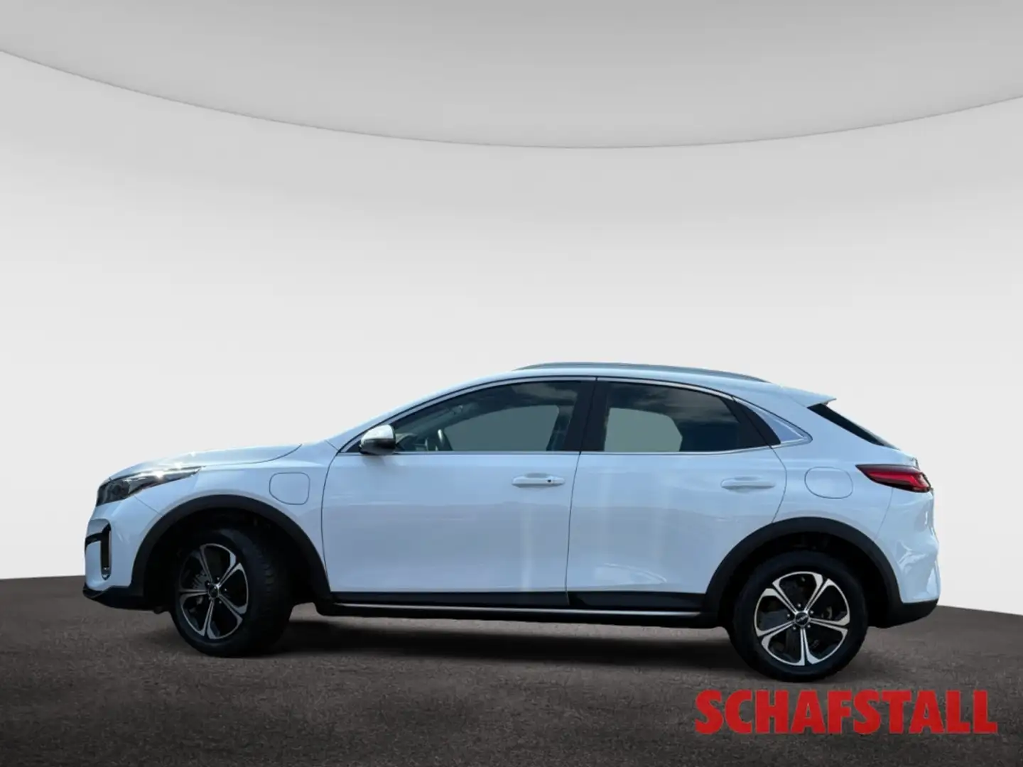Vehicle image, number 2