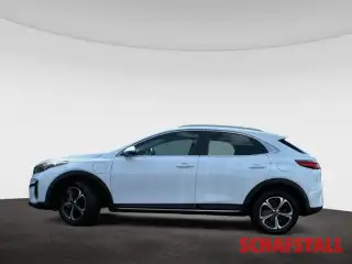 Vehicle image thumbnail, number 2