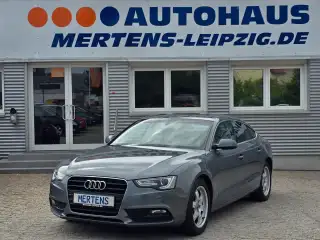 Vehicle image thumbnail, number 1