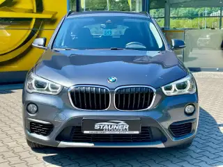 Miniatúra fotky vozidla, číslo 5