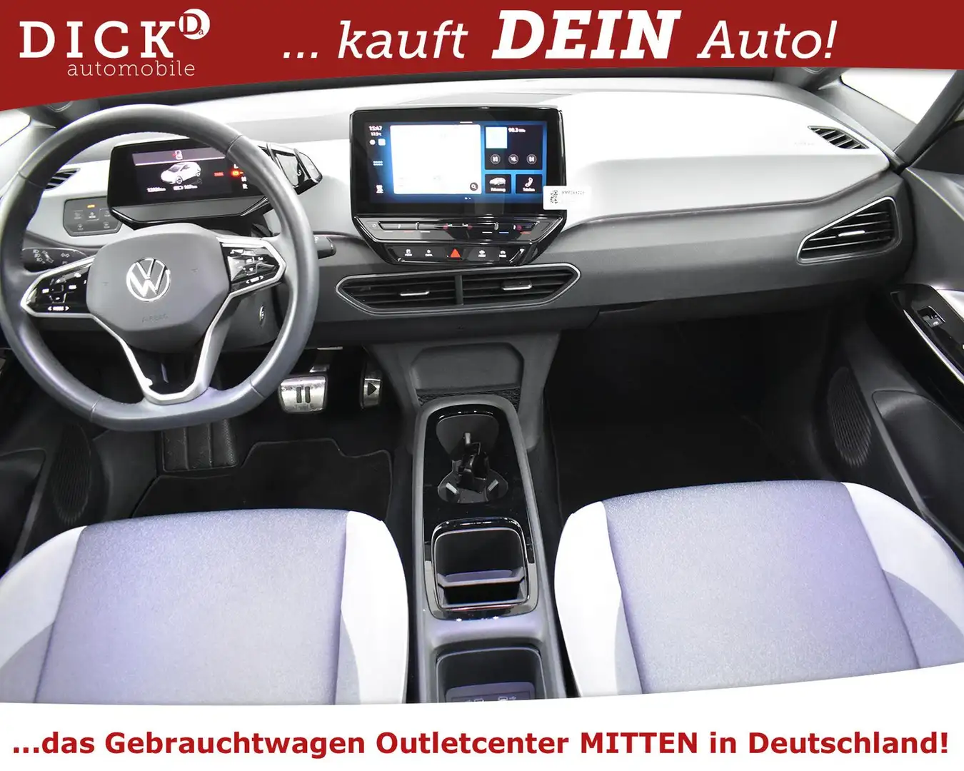 Vehicle image, number 8