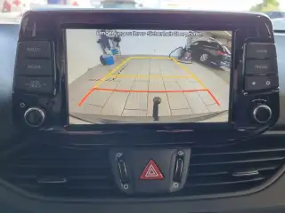 Miniatura fotky vozidla, číslo 14