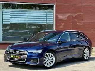 Vehicle image thumbnail, number 11