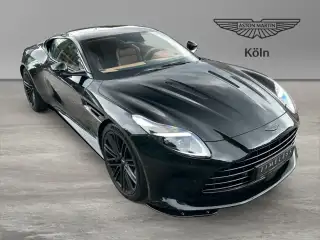 Vehicle image thumbnail, number 13